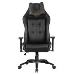 Digital Alliance DA Throne X - Black Solid